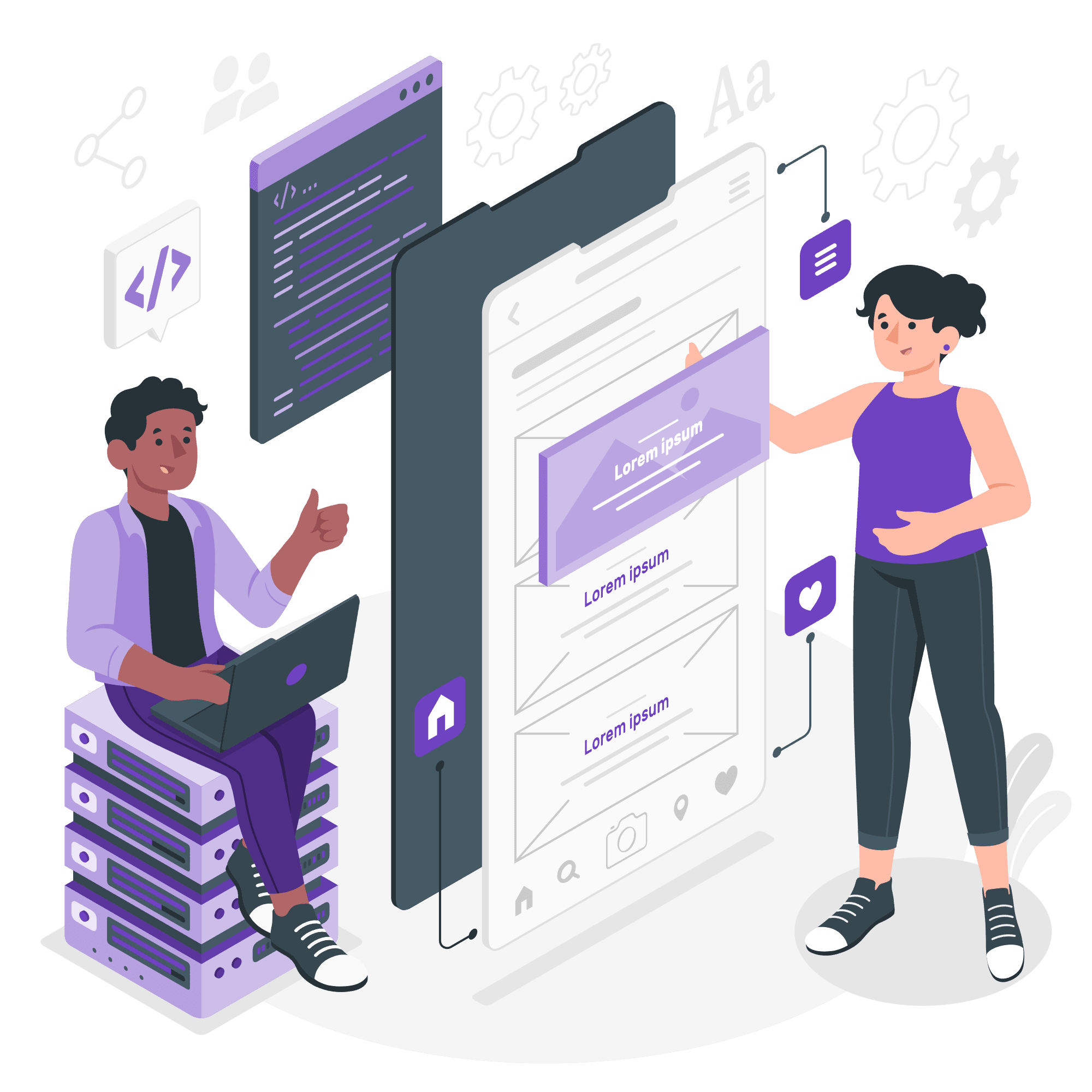 Website Development Company in dhanbad jharkhand
